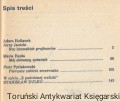 Skan_20261022 (14).jpg