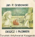 desz.jpg