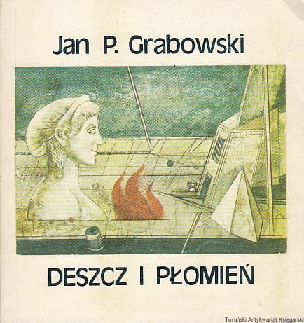 desz.jpg