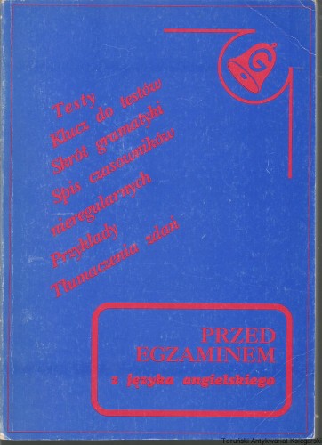 przed egz.jpg