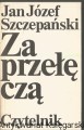 za przełęczą0001.jpg