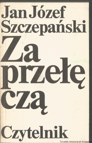 za przełęczą0001.jpg