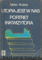 utopia0001.jpg