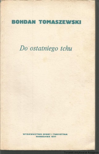 do ostatniego0001.jpg