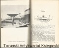 do ostatniego0002.jpg