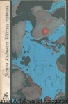 Wiersze wybrane / Joanna Kulmowa