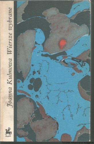 wiersze0001.jpg