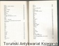 wiersze0004.jpg