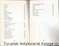 wiersze0005.jpg