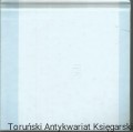 jfk0001.jpg