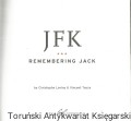 jfk0005.jpg