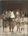 Britain at war