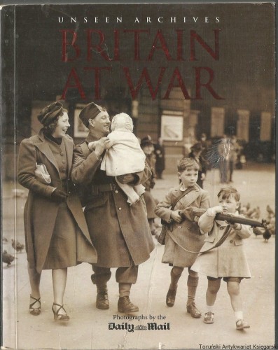 britain0001.jpg