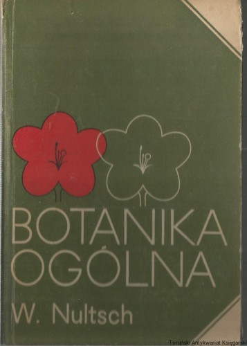 botanika0001.jpg