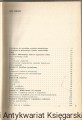 botanika0002.jpg