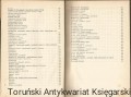 botanika0003.jpg