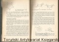 botanika0004.jpg