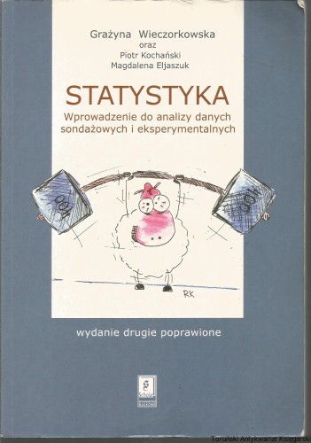 statystyka0007.jpg