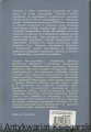 statystyka0008.jpg