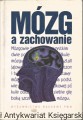 mózg0001.jpg