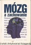 Mózg a zachowanie / praca zbiorowa