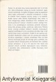 mózg0002.jpg