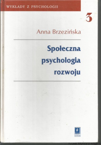 społeczna0001.jpg