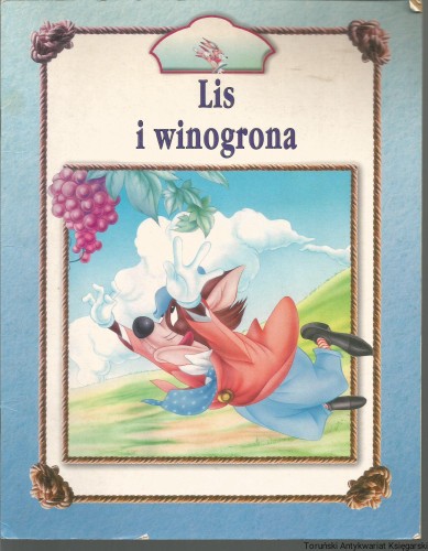 lis.jpg
