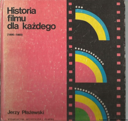 historia0001.jpg