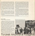 historia0003.jpg