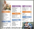 zdrowe0003.jpg