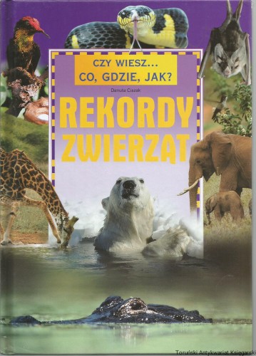 rekordy0001.jpg