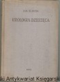 urologia0001.jpg
