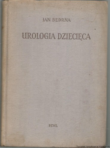urologia0001.jpg