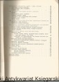 urologia0004.jpg