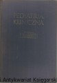 pediatria0001.jpg