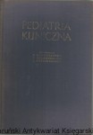 Pediatria Kliniczna