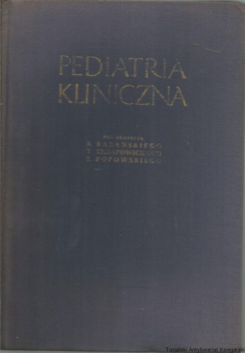 pediatria0001.jpg