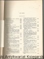 pediatria0002.jpg