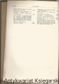 pediatria0003.jpg