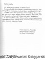 Skan_20261023 (25).jpg