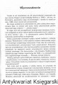Skan_20261023 (31).jpg