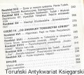Skan_20261023 (33).jpg