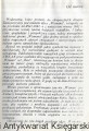 Skan_20261023 (7).jpg
