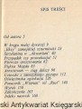 Skan_20261023 (9).jpg