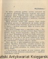 Skan_20261023 (11).jpg