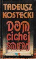 Skan_20261023 (12).jpg
