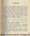 Skan_20261023 (14).jpg
