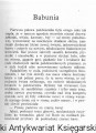 Skan_20261023 (17).jpg