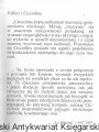 Skan_20261023 (19).jpg